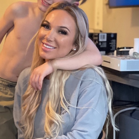 maycheyenne96